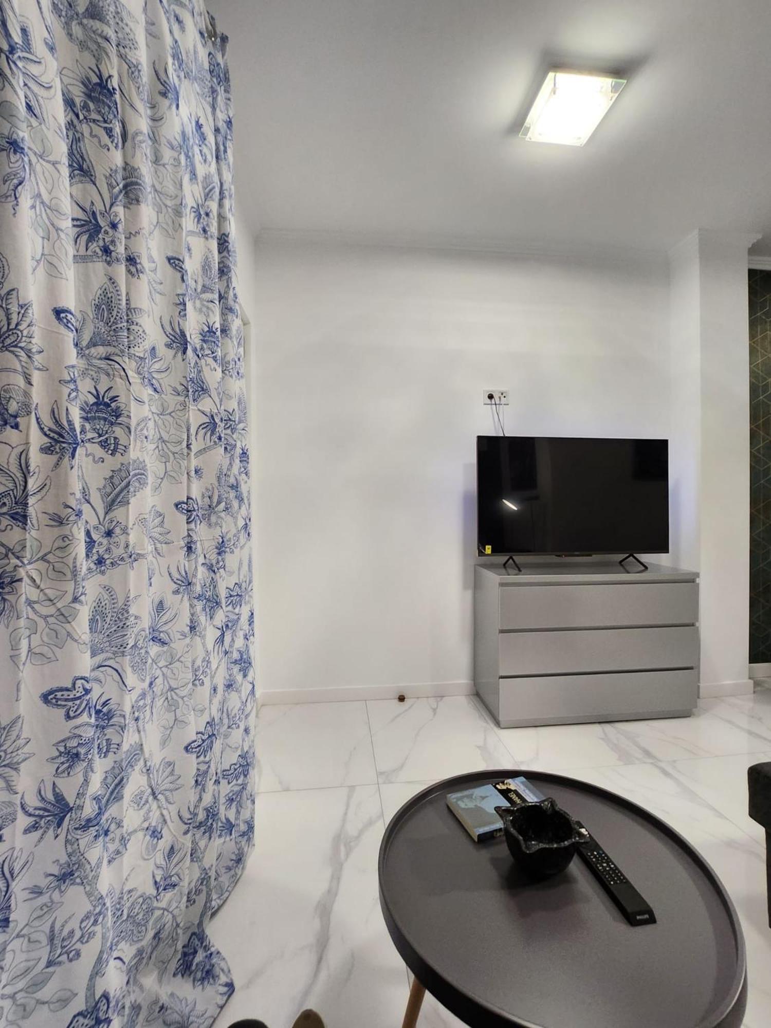Boomerang Benidorm Dış mekan fotoğraf
