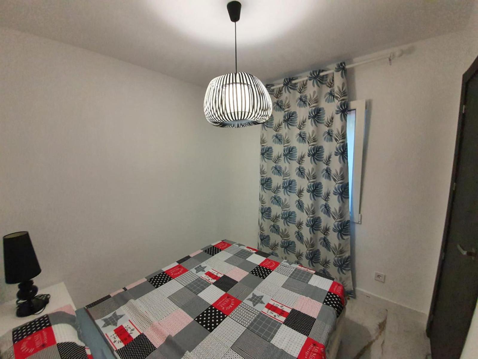 Boomerang Benidorm Dış mekan fotoğraf