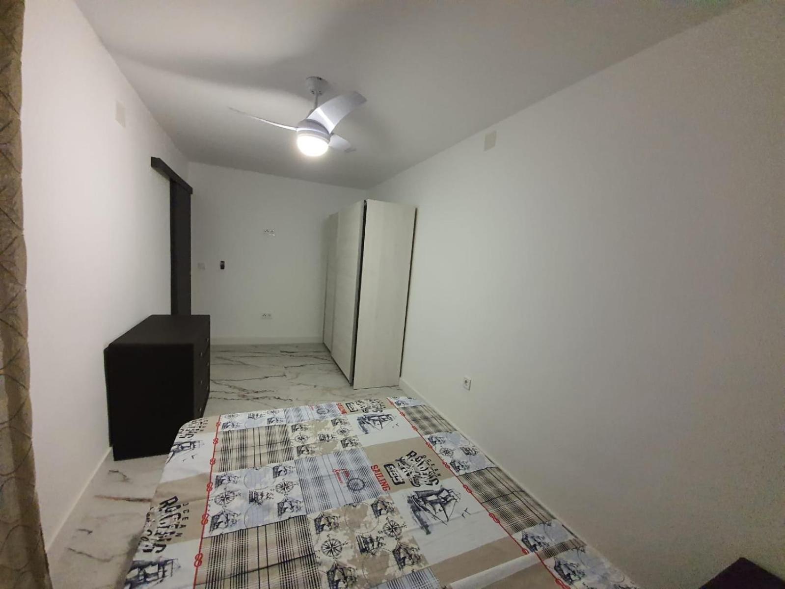 Boomerang Benidorm Dış mekan fotoğraf